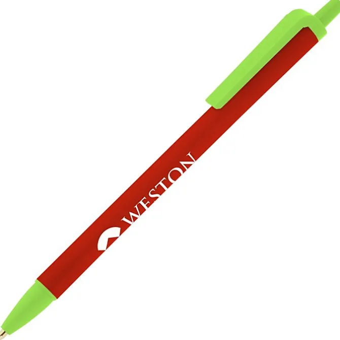 Value Click Pen