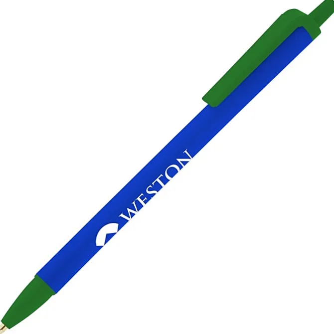 Value Click Pen