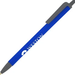 Value Click Pen