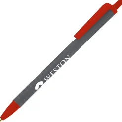 Value Click Pen