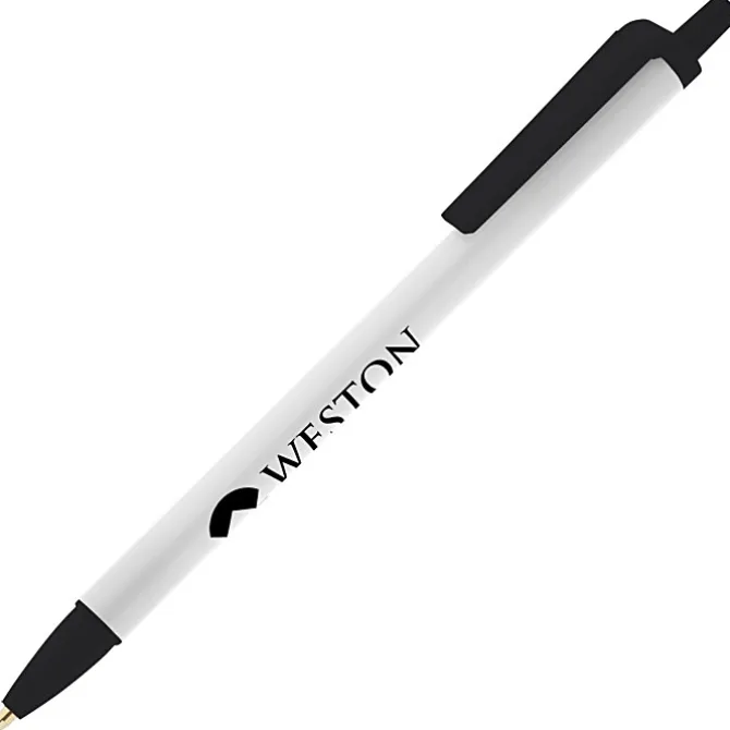 Value Click Pen