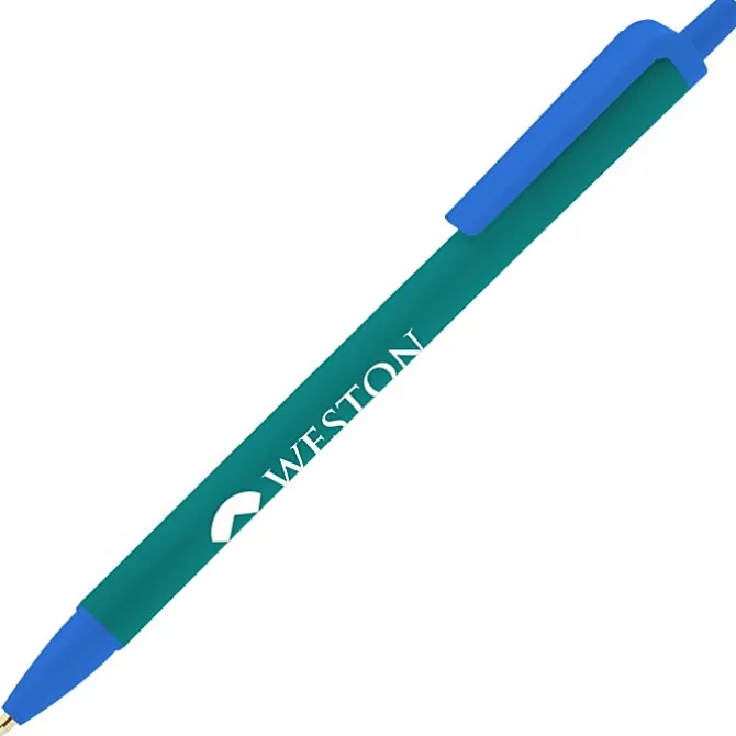 Value Click Pen