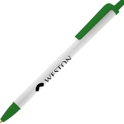 Value Click Pen