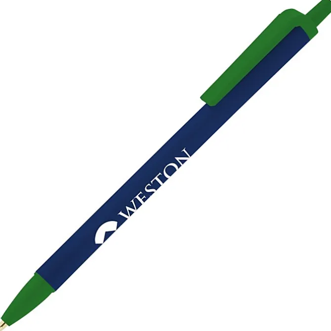 Value Click Pen