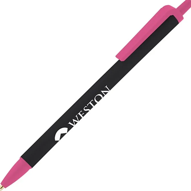 Value Click Pen