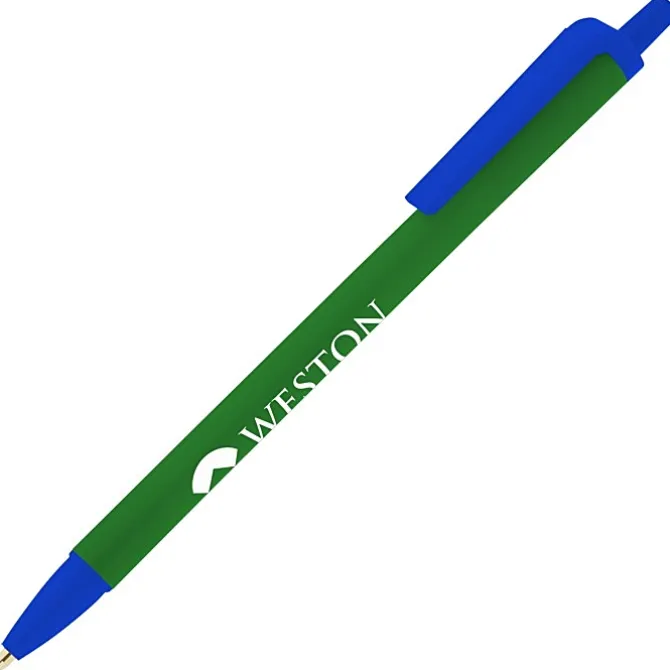 Value Click Pen