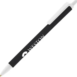 Value Click Pen