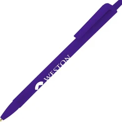 Value Click Pen