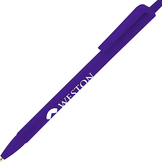 Value Click Pen
