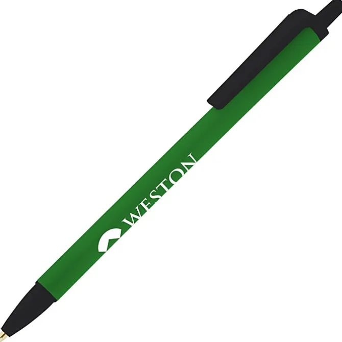 Value Click Pen
