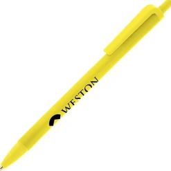 Value Click Pen