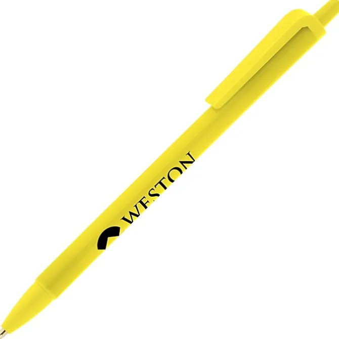 Value Click Pen