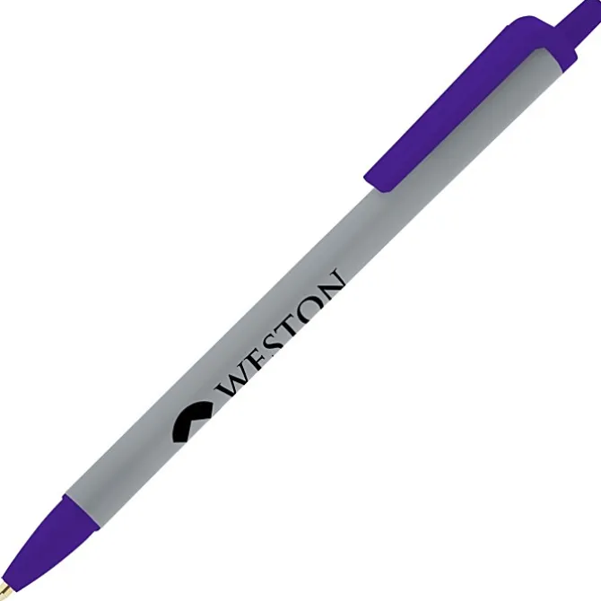 Value Click Pen