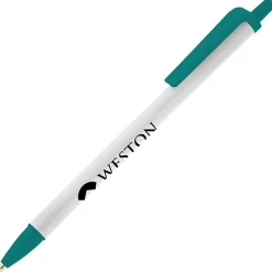 Value Click Pen