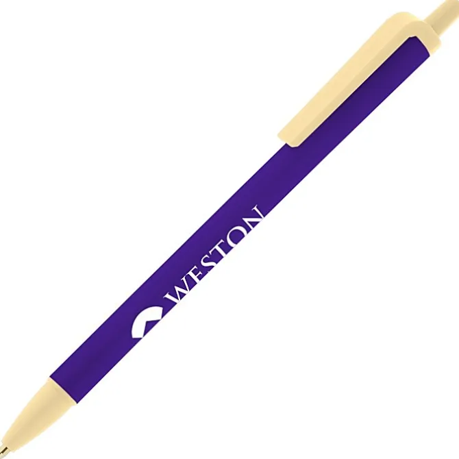 Value Click Pen