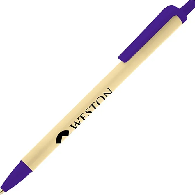 Value Click Pen