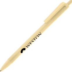 Value Click Pen