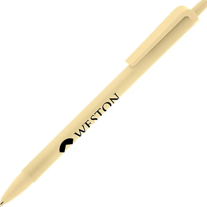 Value Click Pen