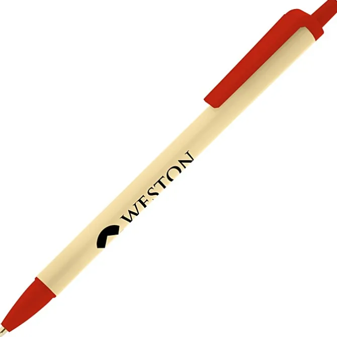 Value Click Pen