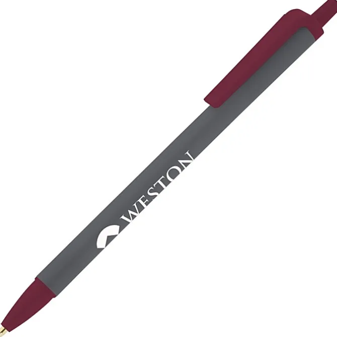 Value Click Pen