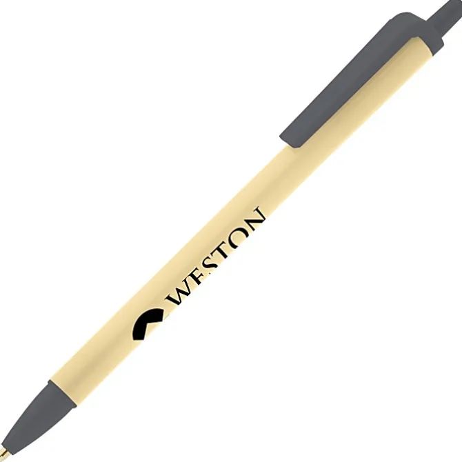 Value Click Pen