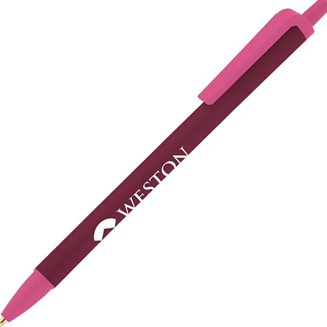 Value Click Pen