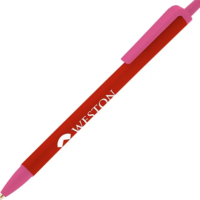 Value Click Pen