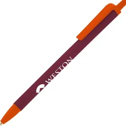 Value Click Pen