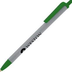 Value Click Pen