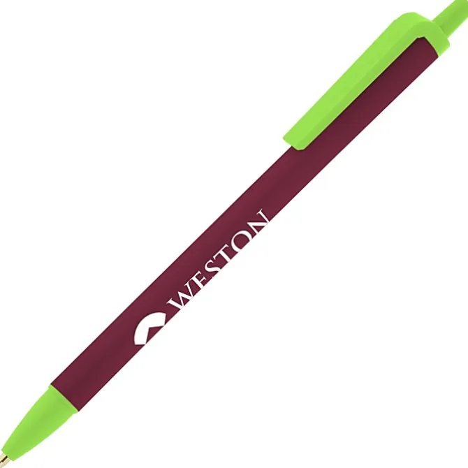 Value Click Pen