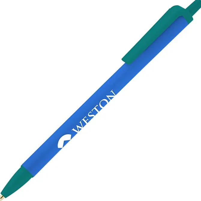 Value Click Pen