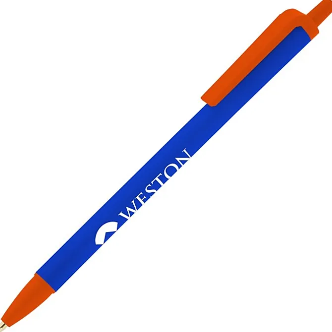 Value Click Pen