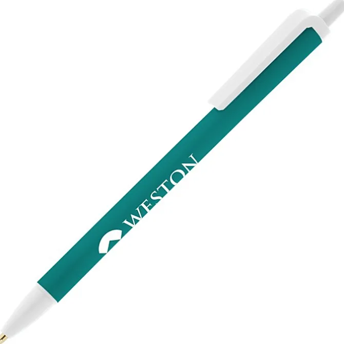 Value Click Pen