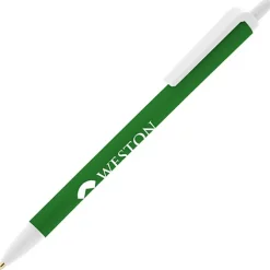 Value Click Pen
