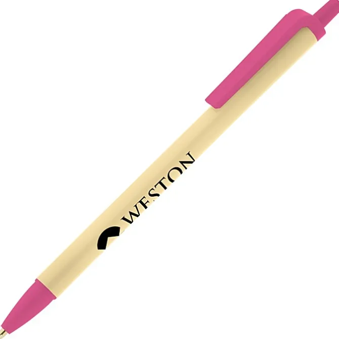 Value Click Pen