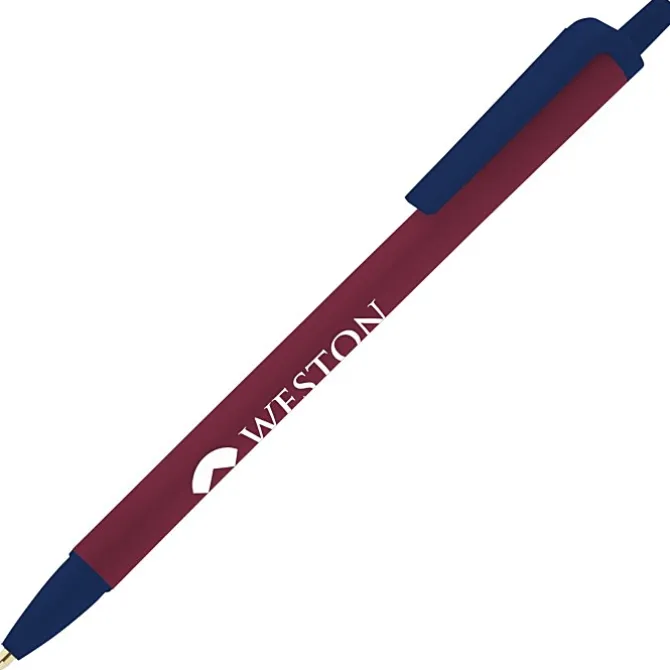 Value Click Pen