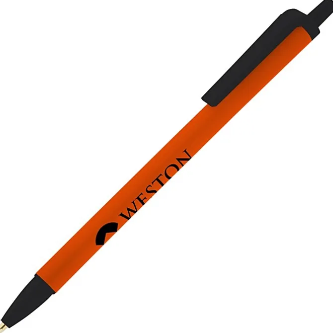 Value Click Pen