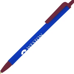 Value Click Pen