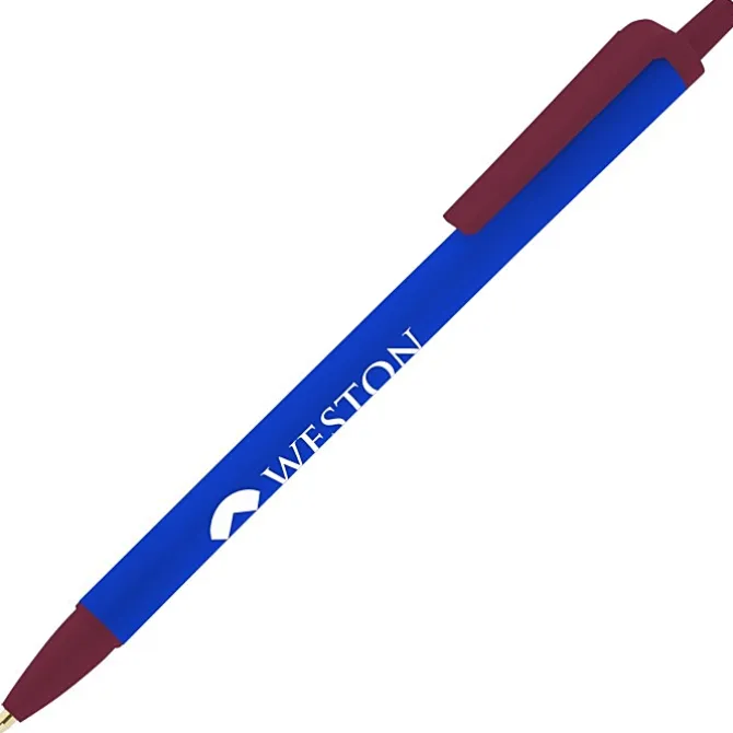 Value Click Pen