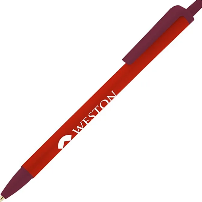 Value Click Pen