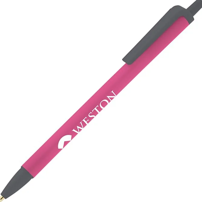 Value Click Pen