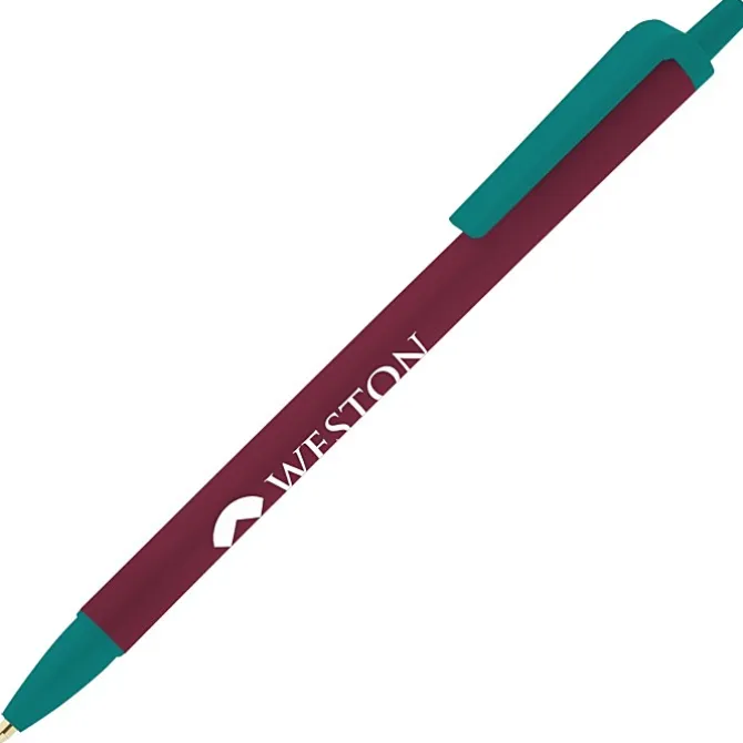 Value Click Pen