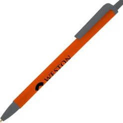 Value Click Pen