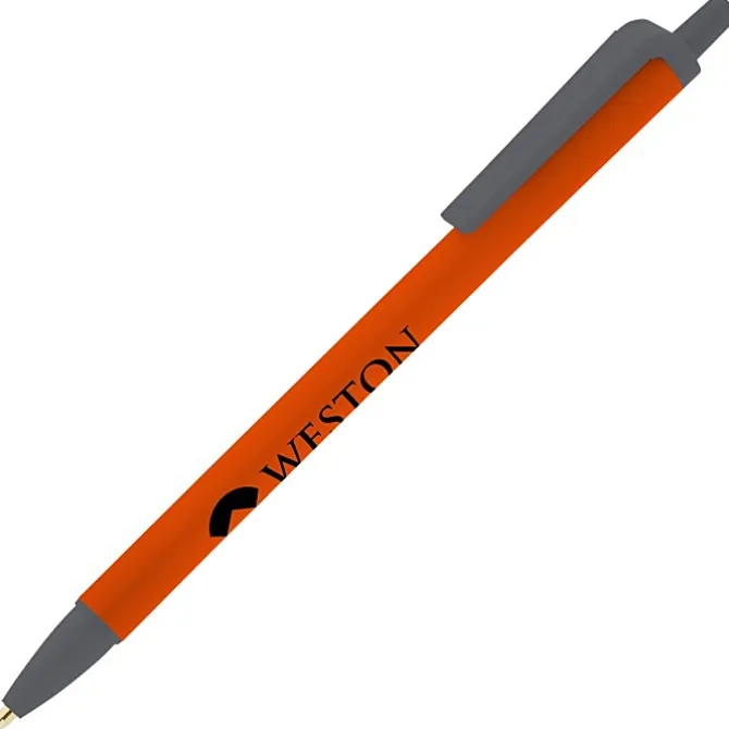 Value Click Pen
