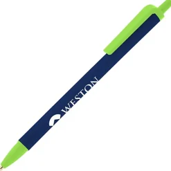 Value Click Pen