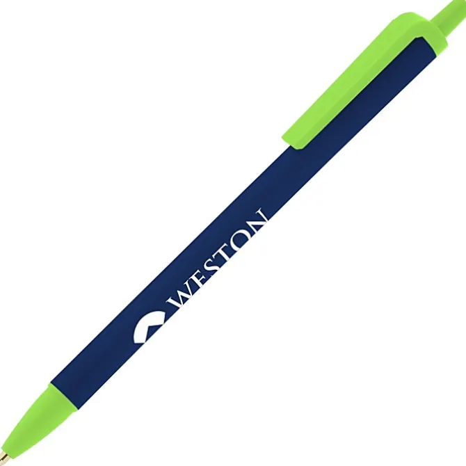 Value Click Pen