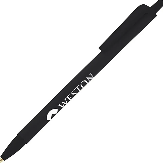 Value Click Pen