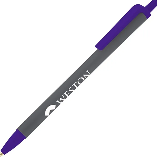 Value Click Pen