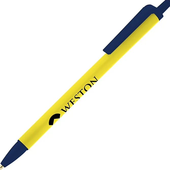 Value Click Pen