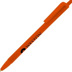 Value Click Pen
